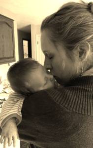 563513_10151672421742399_540762728_n