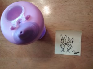 IMG_20150515_200144327