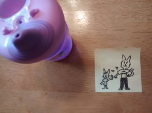 IMG_20150515_200202505