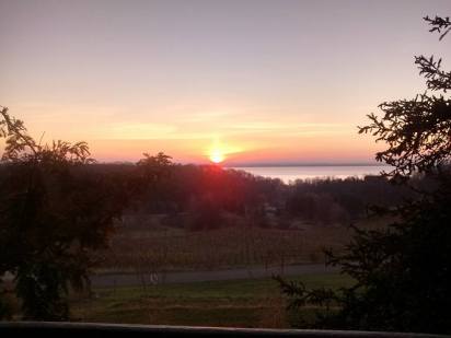 12249631_10153316282407399_4008406072051366152_n