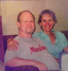 12970771_10157051731900227_8504629056683677087_o