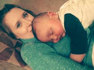 941363_10153606947337399_6634518949380544529_n