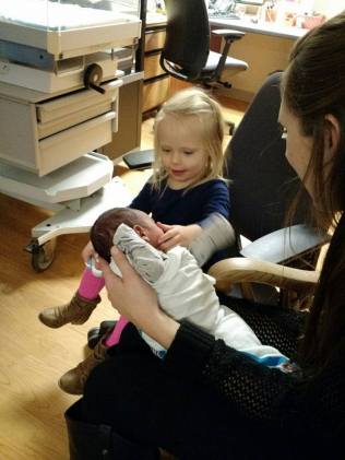 12662662_10153471888707399_5706273696474386252_n