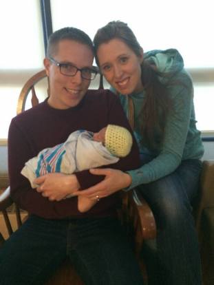 12669615_10153471888947399_4039548192985855182_n