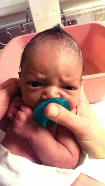 12733517_10153471888527399_1780768050208834975_n