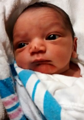 IMG_20151203_213919750 (1)